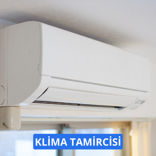 Selçuk TCL Klima Servisi